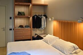 Art Hotel Boston