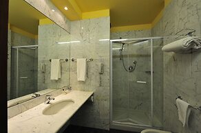 Art Hotel Boston