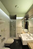 Art Hotel Boston