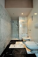 Art Hotel Boston
