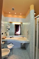 Art Hotel Boston