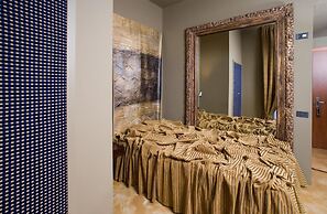 Art Hotel Boston