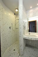 Art Hotel Boston