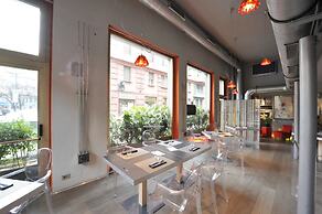 Art Hotel Boston