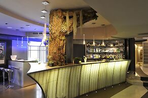 Art Hotel Boston