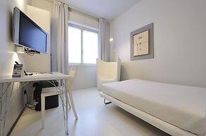 Art Hotel Boston