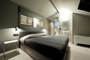 Art Hotel Boston