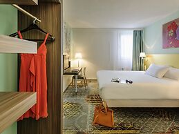 ibis Styles Speyer