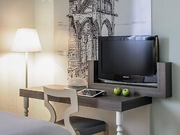 ibis Styles Speyer