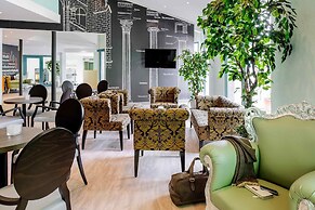 ibis Styles Speyer