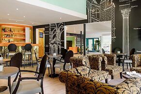 ibis Styles Speyer