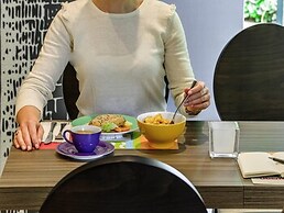 ibis Styles Speyer