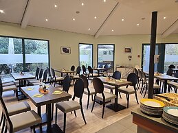 ibis Styles Speyer