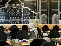 ibis Styles Speyer