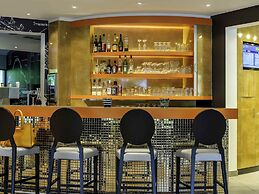 ibis Styles Speyer
