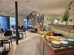 ibis Styles Speyer