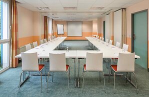 ibis Styles Speyer