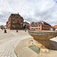 ibis Styles Speyer