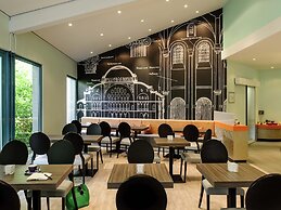 ibis Styles Speyer