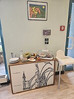ibis Styles Speyer