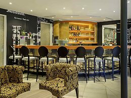 ibis Styles Speyer