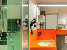ibis Styles Speyer