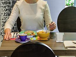 ibis Styles Speyer