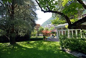Hotel Interlaken