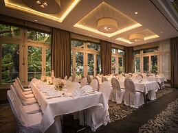 Hotel Interlaken