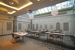 Hotel Interlaken