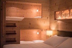 Hotel Interlaken