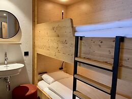 Hotel Interlaken
