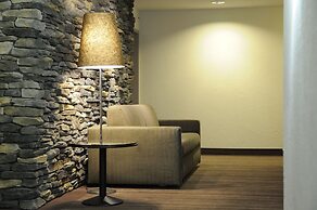 Hotel Interlaken