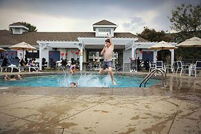 Balcomo, a Ramada by Wyndham