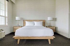 Balcomo, a Ramada by Wyndham