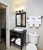 Balcomo, a Ramada by Wyndham