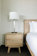 Balcomo, a Ramada by Wyndham