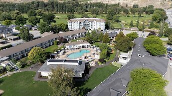 Balcomo, a Ramada by Wyndham