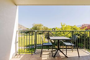 Balcomo, a Ramada by Wyndham