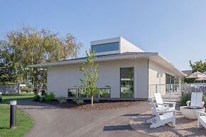 Balcomo, a Ramada by Wyndham