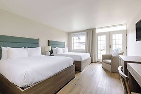Balcomo, a Ramada by Wyndham