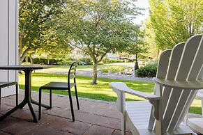 Balcomo, a Ramada by Wyndham