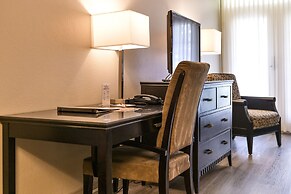Balcomo, a Ramada by Wyndham