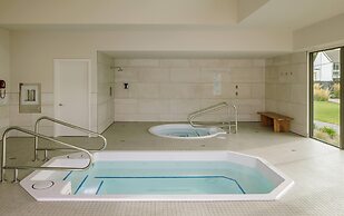 Balcomo, a Ramada by Wyndham