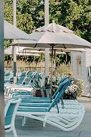 Balcomo, a Ramada by Wyndham
