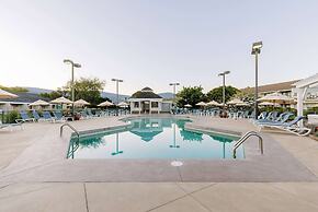 Balcomo, a Ramada by Wyndham
