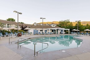 Balcomo, a Ramada by Wyndham
