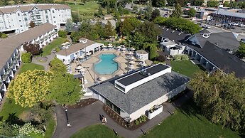 Balcomo, a Ramada by Wyndham