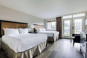Balcomo, a Ramada by Wyndham