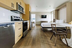 Balcomo, a Ramada by Wyndham